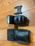 Lampa Błyskowa CANON SPEEDLITE 420EX