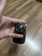 Mieszek, lewarek a4 b5