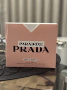 Prada Paradoxe Virtual Flower 90ml zapach NOWE