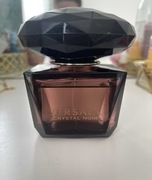 Versace Crystal Noir 90 ml