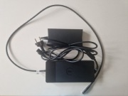 Stacja dokująca DELL WD 19