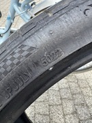 Opona Sailun Atrezzo 275/30ZR20