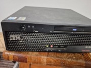 Komputer IBM ThinkCentre MT-M 8086-CTO .