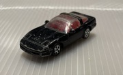Corgi Chevrolet Corvette