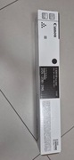 Oryginalny Toner Canon CEXV63 C-EXV63