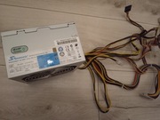 Procesor+płyta+8gb ram