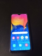 Samsung Galaxy A10
