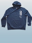 Bluza Puma Handball r. XL 