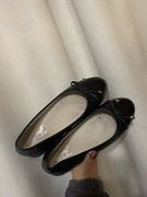 baleriny dziewczęce