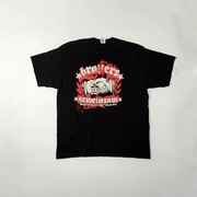 Broilers fruit of the loom XL t-shirt męski