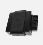 Moduł ECU kawasaki prairie kvf brute force napędów 