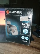 Sterownik nawadniania Gardena 19031