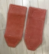 Poduszka podłogowa Raypath