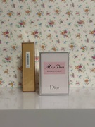 Miss Dior Blooming Bouquet – perfumy damskie | NOWE | 75 ml