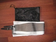 Foki POMOCA  mix uzywane 172cm max talia 82-84