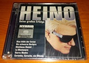 Heino - Seine grossen Erfolge (SACD)