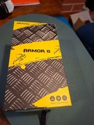 Armor 8 pro używany HAMMER