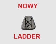 RESURRECTED Runa Jah Ladder Diablo 2 D2R D2 PC