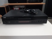 Yamaha Bds 1065 blu ray