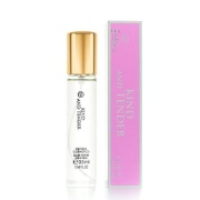 Kind And Tendrer  ("Perfumetka 33ml")