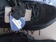 Sportowe buty męskie LASOCKI  42