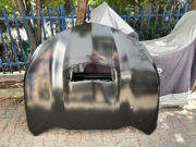 Maska silnika Chevrolet Camaro 2019-2024 (84734914)