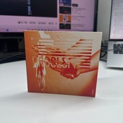 CD PRO8L3M C30 - C39 EP 2013 - LIMITOWANY NAKŁAD