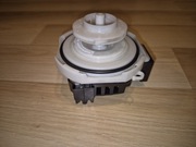 Pompa myjąca do zmywarki Whirlpool WBC3C26B 769991009132 (KL64148443)