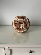 Kula węchowa 25 cm Cappuccino