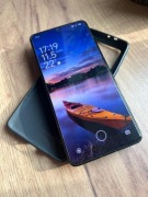 Xiaomi 14T Pro 12/512Gb Gwarancja producenta