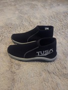 Buty do nurkowania TUSA Dive DB0204