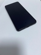 Xiaomi MI11 lite 5g