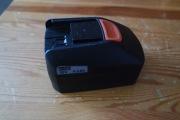Fein akumulator bateria 18V 4.0 Ah Li-Ion