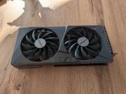 Karta graficzna Gigabyte RTX 3060 12GB Eagle OC