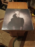 Emeli Sande, Our version of events