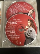 Kolędy / przepisy świąteczne