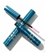 Tusz do rzęs THE ONE 5 w 1 Wonder Lash XXL