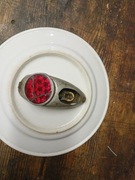 Lampka Simson sr2 tylnia 