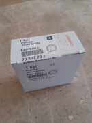 Przycisk pociągowy FAP 3002