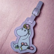 Breloczek Postać z Bajki do Kluczy Plecaka Torby Gadżet Prezent Maskotka 