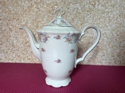 Dzbanek Porcelana Seltmann Weiden Marie Luise B464