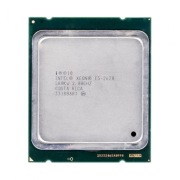 Intel Xeon E5-2620 6C 12T 2GHZ 15MB Cache