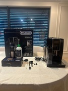 Ekspres De'Longhi Dynamica ECAM350.55.B 1450W