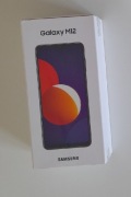 Samsung Galaxy M12 BCM