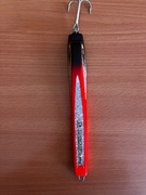 PILKER DRAGON HAMMER 300G