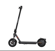 Hulajnoga elektryczna Xiaomi Electric Scooter Elite 