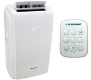 Klimatyzator przenośny Blaupunkt Moby Blue 0909
