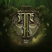 tastria3 metin2 wony/ yangi paczka 10wonów