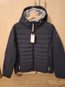 Damska kurtka Camel Active – rozmiar 40 (w ofercie mam jeszcze rozmiar 42)