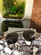 Tommy Hilfiger okulary przeciwsłoneczne 